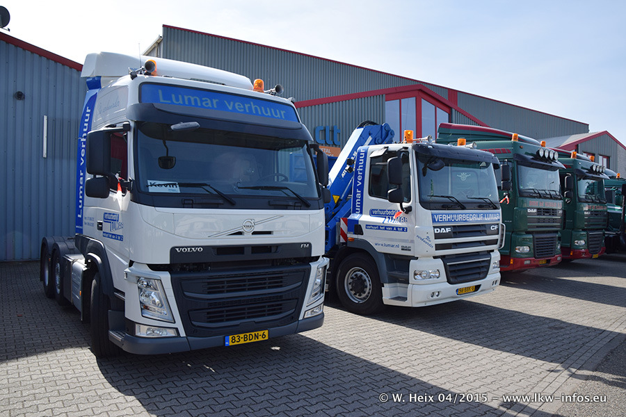 Truckrun Horst-20150412-Teil-1-1368.jpg